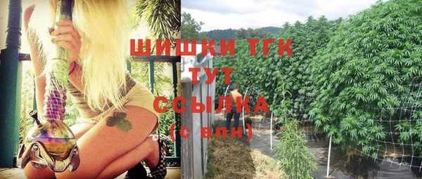 не бодяженный Елабуга