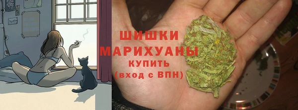 спайс Дмитровск