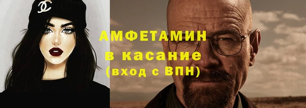 spice Ельня