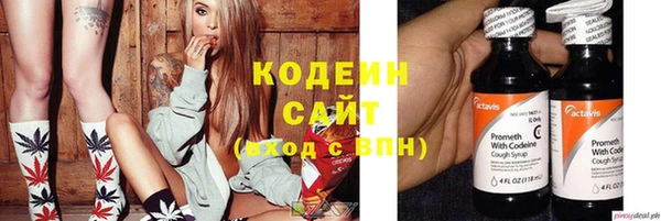 прущий лед Дмитров