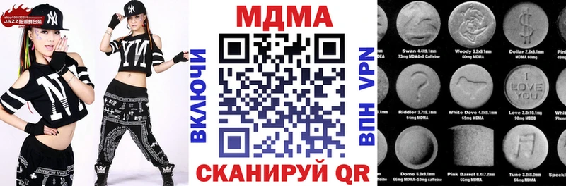 MDMA crystal  ссылка на мегу зеркало  Камешково 